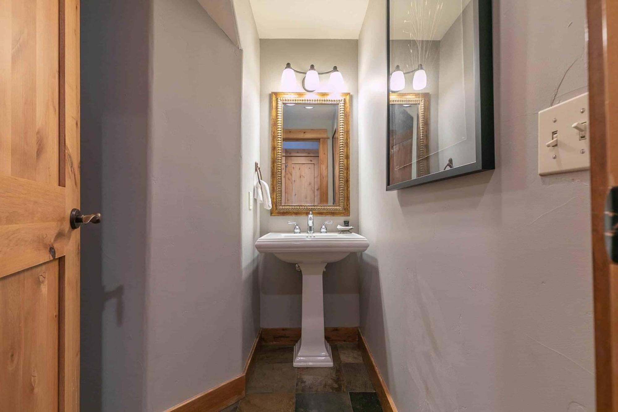 The Cottages - Golf, Pool, Play - 2-Bedroom Truckee Extérieur photo