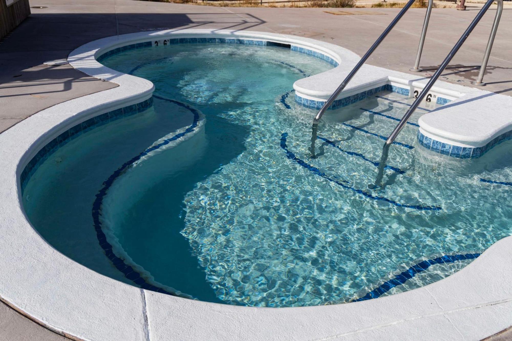 The Cottages - Golf, Pool, Play - 2-Bedroom Truckee Extérieur photo