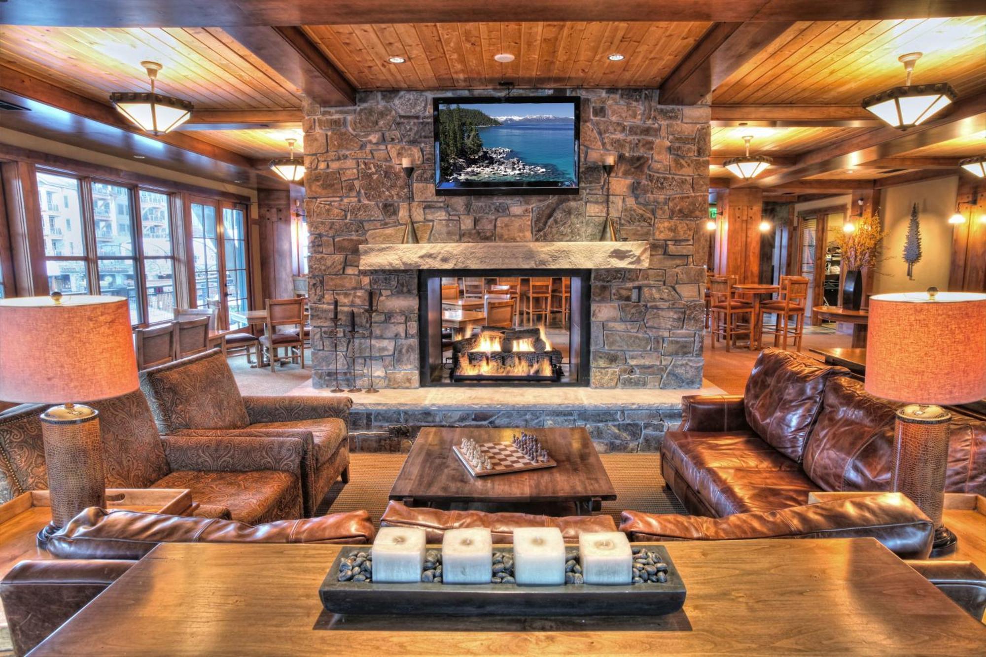 The Cottages - Golf, Pool, Play - 2-Bedroom Truckee Extérieur photo