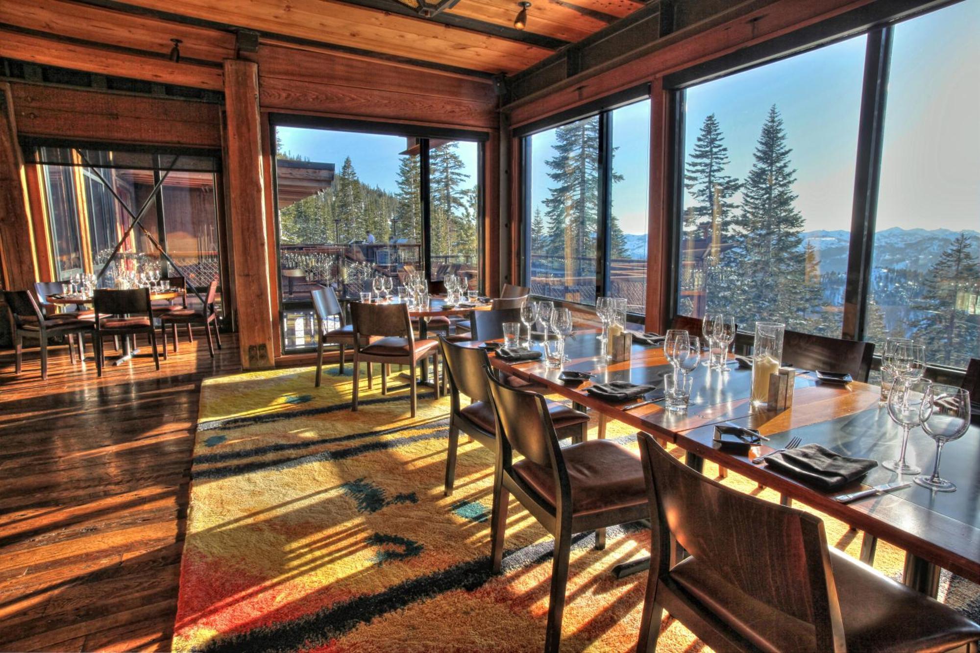 The Cottages - Golf, Pool, Play - 2-Bedroom Truckee Extérieur photo